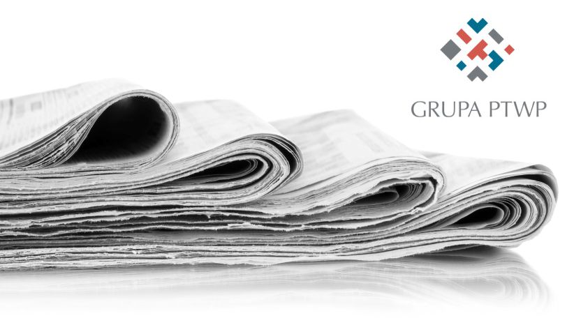 © Grupa PTWP